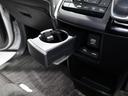 ｅ：ＨＥＶスパーダＧホンダセンシング　禁煙車　運転支援機能　衝突軽減ブレーキ　１０インチナビ　１１インチリア席モニター　バックカメラ　Ｂｌｕｅｔｏｏｔｈ接続　ＬＥＤヘッドライト　スマートキー　両側電動スライドドア　ドラレコ　ＬＥＤライト（55枚目）