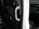 ｅ：ＨＥＶスパーダＧホンダセンシング　禁煙車　運転支援機能　衝突軽減ブレーキ　１０インチナビ　１１インチリア席モニター　バックカメラ　Ｂｌｕｅｔｏｏｔｈ接続　ＬＥＤヘッドライト　スマートキー　両側電動スライドドア　ドラレコ　ＬＥＤライト（56枚目）