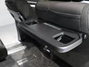 ｅ：ＨＥＶスパーダＧホンダセンシング　禁煙車　運転支援機能　衝突軽減ブレーキ　１０インチナビ　１１インチリア席モニター　バックカメラ　Ｂｌｕｅｔｏｏｔｈ接続　ＬＥＤヘッドライト　スマートキー　両側電動スライドドア　ドラレコ　ＬＥＤライト（57枚目）