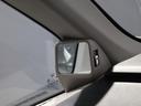 ｅ：ＨＥＶスパーダＧホンダセンシング　禁煙車　運転支援機能　衝突軽減ブレーキ　１０インチナビ　１１インチリア席モニター　バックカメラ　Ｂｌｕｅｔｏｏｔｈ接続　ＬＥＤヘッドライト　スマートキー　両側電動スライドドア　ドラレコ　ＬＥＤライト（61枚目）