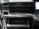 ｅ：ＨＥＶスパーダＧホンダセンシング　禁煙車　運転支援機能　衝突軽減ブレーキ　１０インチナビ　１１インチリア席モニター　バックカメラ　Ｂｌｕｅｔｏｏｔｈ接続　ＬＥＤヘッドライト　スマートキー　両側電動スライドドア　ドラレコ　ＬＥＤライト（62枚目）