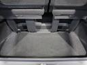 ｅ：ＨＥＶスパーダＧホンダセンシング　禁煙車　運転支援機能　衝突軽減ブレーキ　１０インチナビ　１１インチリア席モニター　バックカメラ　Ｂｌｕｅｔｏｏｔｈ接続　ＬＥＤヘッドライト　スマートキー　両側電動スライドドア　ドラレコ　ＬＥＤライト（67枚目）