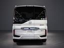 ｅ：ＨＥＶスパーダＧホンダセンシング　禁煙車　運転支援機能　衝突軽減ブレーキ　１０インチナビ　１１インチリア席モニター　バックカメラ　Ｂｌｕｅｔｏｏｔｈ接続　ＬＥＤヘッドライト　スマートキー　両側電動スライドドア　ドラレコ　ＬＥＤライト（70枚目）