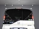 ｅ：ＨＥＶスパーダＧホンダセンシング　禁煙車　運転支援機能　衝突軽減ブレーキ　１０インチナビ　１１インチリア席モニター　バックカメラ　Ｂｌｕｅｔｏｏｔｈ接続　ＬＥＤヘッドライト　スマートキー　両側電動スライドドア　ドラレコ　ＬＥＤライト（71枚目）