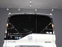 ｅ：ＨＥＶスパーダＧホンダセンシング　禁煙車　運転支援機能　衝突軽減ブレーキ　１０インチナビ　１１インチリア席モニター　バックカメラ　Ｂｌｕｅｔｏｏｔｈ接続　ＬＥＤヘッドライト　スマートキー　両側電動スライドドア　ドラレコ　ＬＥＤライト（72枚目）