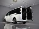 ｅ：ＨＥＶスパーダＧホンダセンシング　禁煙車　運転支援機能　衝突軽減ブレーキ　１０インチナビ　１１インチリア席モニター　バックカメラ　Ｂｌｕｅｔｏｏｔｈ接続　ＬＥＤヘッドライト　スマートキー　両側電動スライドドア　ドラレコ　ＬＥＤライト（73枚目）