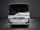 スパーダハイブリッドGホンダセンシング 禁煙車 運転支援機能 衝突軽減ブレーキ 両側電動スライドドア LEDヘッドライトわくわくゲート 純正9インチナビ 全方位カメラ Bluetooth接続 ホンダスマートキーETC CMBS スマキー(68枚目)