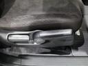 Ｇジャストセレクション　禁煙車　ディスチャージヘッドライト　両側電動スライドドア　ホンダスマートキー　　イモビライザー　純正ナビ　バックカメラ　Ｂｌｕｅｔｏｏｔｈ接続　ワンセグ　　ＶＳＡ　ＥＴＣ　　ヒルスタート　Ｂモニター（22枚目）