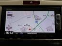 Ｇジャストセレクション　禁煙車　ディスチャージヘッドライト　両側電動スライドドア　ホンダスマートキー　　イモビライザー　純正ナビ　バックカメラ　Ｂｌｕｅｔｏｏｔｈ接続　ワンセグ　　ＶＳＡ　ＥＴＣ　　ヒルスタート　Ｂモニター（33枚目）