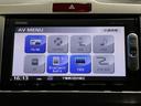 Ｇジャストセレクション　禁煙車　ディスチャージヘッドライト　両側電動スライドドア　ホンダスマートキー　　イモビライザー　純正ナビ　バックカメラ　Ｂｌｕｅｔｏｏｔｈ接続　ワンセグ　　ＶＳＡ　ＥＴＣ　　ヒルスタート　Ｂモニター（34枚目）