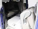 Ｇジャストセレクション　禁煙車　ディスチャージヘッドライト　両側電動スライドドア　ホンダスマートキー　　イモビライザー　純正ナビ　バックカメラ　Ｂｌｕｅｔｏｏｔｈ接続　ワンセグ　　ＶＳＡ　ＥＴＣ　　ヒルスタート　Ｂモニター（49枚目）