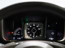 Ｌホンダセンシング　運転支援機能　衝突軽減ブレーキ　障害物センサー　前後ドライブレコーダー　ＥＴＣ　　　純正ナビ　バックカメラ　Ｂｌｕｅｔｏｏｔｈ接続　充電用ＵＳＢジャック　ワンオーナー車　Ｂモニタ　誤発進抑制　１オナ（29枚目）