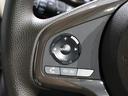 Ｌホンダセンシング　運転支援機能　衝突軽減ブレーキ　障害物センサー　前後ドライブレコーダー　ＥＴＣ　　　純正ナビ　バックカメラ　Ｂｌｕｅｔｏｏｔｈ接続　充電用ＵＳＢジャック　ワンオーナー車　Ｂモニタ　誤発進抑制　１オナ（30枚目）