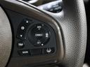 Ｌホンダセンシング　運転支援機能　衝突軽減ブレーキ　障害物センサー　前後ドライブレコーダー　ＥＴＣ　　　純正ナビ　バックカメラ　Ｂｌｕｅｔｏｏｔｈ接続　充電用ＵＳＢジャック　ワンオーナー車　Ｂモニタ　誤発進抑制　１オナ（31枚目）
