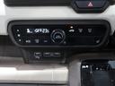 Ｌホンダセンシング　運転支援機能　衝突軽減ブレーキ　障害物センサー　前後ドライブレコーダー　ＥＴＣ　　　純正ナビ　バックカメラ　Ｂｌｕｅｔｏｏｔｈ接続　充電用ＵＳＢジャック　ワンオーナー車　Ｂモニタ　誤発進抑制　１オナ（49枚目）