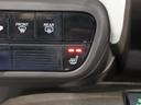 Ｌホンダセンシング　運転支援機能　衝突軽減ブレーキ　障害物センサー　前後ドライブレコーダー　ＥＴＣ　　　純正ナビ　バックカメラ　Ｂｌｕｅｔｏｏｔｈ接続　充電用ＵＳＢジャック　ワンオーナー車　Ｂモニタ　誤発進抑制　１オナ（50枚目）