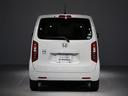 Ｌホンダセンシング　運転支援機能　衝突軽減ブレーキ　障害物センサー　前後ドライブレコーダー　ＥＴＣ　　　純正ナビ　バックカメラ　Ｂｌｕｅｔｏｏｔｈ接続　充電用ＵＳＢジャック　ワンオーナー車　Ｂモニタ　誤発進抑制　１オナ（70枚目）