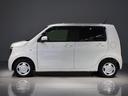 Ｎ－ＷＧＮ Ｌホンダセンシング　禁煙車　運転支援機能　衝突軽減ブレーキ　前後ドライブレコーダ　シートヒーター　　ＥＴＣ　純正８インチナビ　バックカメラ　Ｂｌｕｅｔｏｏｔｈ接続　スマートキー　充電用ＵＳＢジャック　ワンオーナー車（7枚目）