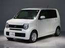 Ｎ－ＷＧＮ Ｌホンダセンシング　禁煙車　運転支援機能　衝突軽減ブレーキ　前後ドライブレコーダ　シートヒーター　　ＥＴＣ　純正８インチナビ　バックカメラ　Ｂｌｕｅｔｏｏｔｈ接続　スマートキー　充電用ＵＳＢジャック　ワンオーナー車（8枚目）