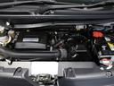 Ｌホンダセンシング　禁煙車　運転支援機能　衝突軽減ブレーキ　前後ドライブレコーダ　シートヒーター　　ＥＴＣ　純正８インチナビ　バックカメラ　Ｂｌｕｅｔｏｏｔｈ接続　スマートキー　充電用ＵＳＢジャック　ワンオーナー車（18枚目）
