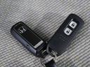 Ｌホンダセンシング　禁煙車　運転支援機能　衝突軽減ブレーキ　前後ドライブレコーダ　シートヒーター　　ＥＴＣ　純正８インチナビ　バックカメラ　Ｂｌｕｅｔｏｏｔｈ接続　スマートキー　充電用ＵＳＢジャック　ワンオーナー車（19枚目）