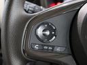 Ｌホンダセンシング　禁煙車　運転支援機能　衝突軽減ブレーキ　前後ドライブレコーダ　シートヒーター　　ＥＴＣ　純正８インチナビ　バックカメラ　Ｂｌｕｅｔｏｏｔｈ接続　スマートキー　充電用ＵＳＢジャック　ワンオーナー車（30枚目）