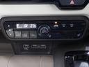 Ｌホンダセンシング　禁煙車　運転支援機能　衝突軽減ブレーキ　前後ドライブレコーダ　シートヒーター　　ＥＴＣ　純正８インチナビ　バックカメラ　Ｂｌｕｅｔｏｏｔｈ接続　スマートキー　充電用ＵＳＢジャック　ワンオーナー車（44枚目）