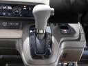 Ｌホンダセンシング　禁煙車　運転支援機能　衝突軽減ブレーキ　前後ドライブレコーダ　シートヒーター　　ＥＴＣ　純正８インチナビ　バックカメラ　Ｂｌｕｅｔｏｏｔｈ接続　スマートキー　充電用ＵＳＢジャック　ワンオーナー車（47枚目）