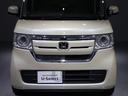 Gホンダセンシング 禁煙車 運転支援機能 衝突軽減ブレーキ LEDヘッドライト 社外ドラレコ ETC 社外ナビ バックカメラ Bluetooth接続 ホンダスマートキー VSA 盗難防止システム ナビTV PS(14枚目)