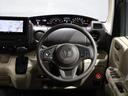 Gホンダセンシング 禁煙車 運転支援機能 衝突軽減ブレーキ LEDヘッドライト 社外ドラレコ ETC 社外ナビ バックカメラ Bluetooth接続 ホンダスマートキー VSA 盗難防止システム ナビTV PS(25枚目)