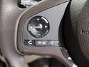 Gホンダセンシング 禁煙車 運転支援機能 衝突軽減ブレーキ LEDヘッドライト 社外ドラレコ ETC 社外ナビ バックカメラ Bluetooth接続 ホンダスマートキー VSA 盗難防止システム ナビTV PS(28枚目)