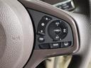 Gホンダセンシング 禁煙車 運転支援機能 衝突軽減ブレーキ LEDヘッドライト 社外ドラレコ ETC 社外ナビ バックカメラ Bluetooth接続 ホンダスマートキー VSA 盗難防止システム ナビTV PS(30枚目)