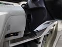 Gホンダセンシング 禁煙車 運転支援機能 衝突軽減ブレーキ LEDヘッドライト 社外ドラレコ ETC 社外ナビ バックカメラ Bluetooth接続 ホンダスマートキー VSA 盗難防止システム ナビTV PS(35枚目)