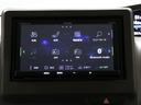Gホンダセンシング 禁煙車 運転支援機能 衝突軽減ブレーキ LEDヘッドライト 社外ドラレコ ETC 社外ナビ バックカメラ Bluetooth接続 ホンダスマートキー VSA 盗難防止システム ナビTV PS(41枚目)