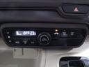 Gホンダセンシング 禁煙車 運転支援機能 衝突軽減ブレーキ LEDヘッドライト 社外ドラレコ ETC 社外ナビ バックカメラ Bluetooth接続 ホンダスマートキー VSA 盗難防止システム ナビTV PS(43枚目)