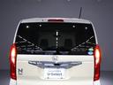 Gホンダセンシング 禁煙車 運転支援機能 衝突軽減ブレーキ LEDヘッドライト 社外ドラレコ ETC 社外ナビ バックカメラ Bluetooth接続 ホンダスマートキー VSA 盗難防止システム ナビTV PS(67枚目)