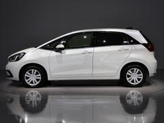 եå 塧ȣţ֥١åر֡žٱ絡ǽͷڸ֥졼Ѽ 0503311A30251030W004 7