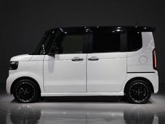 Ρݣ£ϣإ ܥǥ͡ȥ롡֡žٱ絡ǽͷڸ֥졼ȡ 0503311A30251030W005 7