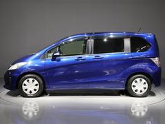 ե꡼ ǥ㥹ȥ쥯󡡶ر֡ǥ㡼إåɥ饤ȡξ¦ư饤ɥɥۥޡȥ 0503311A30251122W003 6