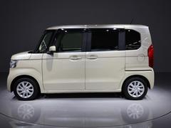 �Ρݣ£ϣ� �ǥۥ�����󥷥󥰡��ر�֡���ž�ٱ絡ǽ�����ͷڸ��֥졼�����̣ţĥإåɥ饤�� 0503311A30251126W003 6