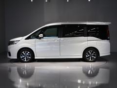 ���ƥåץ若�󥹥ѡ��� ���ѡ����ۥ�����󥷥󥰡��ر�֡���ž�ٱ絡ǽ�����ͷڸ��֥졼���������ɻ� 0503311A30251225W002 7