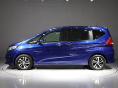 �ե꡼�ɡ� �ǡ��ۥ�����󥷥󥰡��ر�֡���ž�ٱ絡ǽ�����ͷڸ��֥졼�� 0503311A30251225W004 6