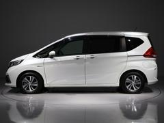 �ե꡼�ɥϥ��֥�å� �ϥ��֥�åɡ��ǥۥ�����󥷥󥰡��ر�֡���ž�ٱ絡ǽ�����ͷڸ��֥졼�� 0503311A30251225W007 7