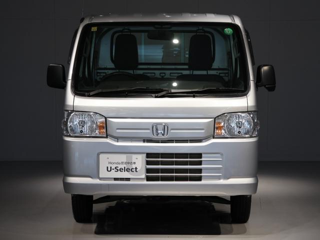 アクティトラック ＳＤＸ　禁煙車　オートマチック車両　ドアバイザ―　荷台ランプ　ＡＭ／ＦＭラジオ＋２スピーカパワーウインドウ　パワードアロック　電波式キーレスエントリー　ガードパイプ付鳥居　パワーステ　運転席エアバック　ＡＣ（9枚目）