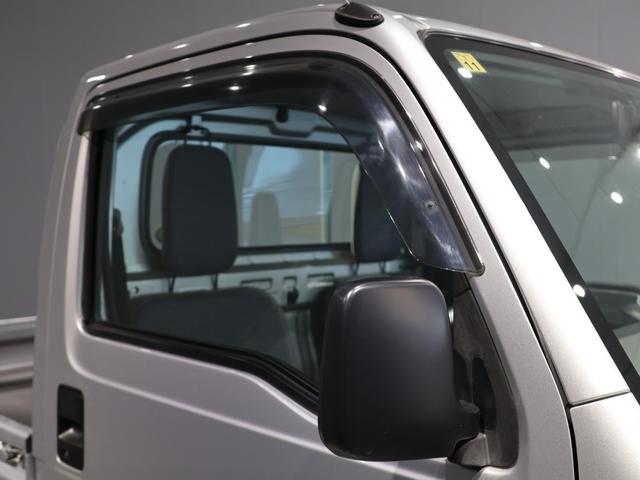 アクティトラック ＳＤＸ　禁煙車　オートマチック車両　ドアバイザ―　荷台ランプ　ＡＭ／ＦＭラジオ＋２スピーカパワーウインドウ　パワードアロック　電波式キーレスエントリー　ガードパイプ付鳥居　パワーステ　運転席エアバック　ＡＣ（12枚目）
