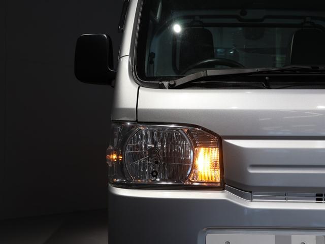 アクティトラック ＳＤＸ　禁煙車　オートマチック車両　ドアバイザ―　荷台ランプ　ＡＭ／ＦＭラジオ＋２スピーカパワーウインドウ　パワードアロック　電波式キーレスエントリー　ガードパイプ付鳥居　パワーステ　運転席エアバック　ＡＣ（13枚目）