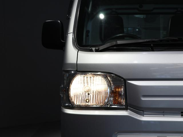 アクティトラック ＳＤＸ　禁煙車　オートマチック車両　ドアバイザ―　荷台ランプ　ＡＭ／ＦＭラジオ＋２スピーカパワーウインドウ　パワードアロック　電波式キーレスエントリー　ガードパイプ付鳥居　パワーステ　運転席エアバック　ＡＣ（14枚目）