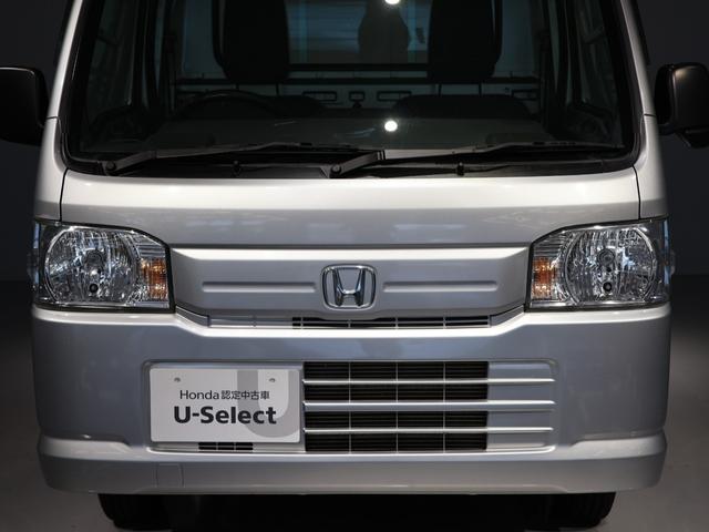 アクティトラック ＳＤＸ　禁煙車　オートマチック車両　ドアバイザ―　荷台ランプ　ＡＭ／ＦＭラジオ＋２スピーカパワーウインドウ　パワードアロック　電波式キーレスエントリー　ガードパイプ付鳥居　パワーステ　運転席エアバック　ＡＣ（15枚目）