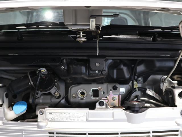 アクティトラック ＳＤＸ　禁煙車　オートマチック車両　ドアバイザ―　荷台ランプ　ＡＭ／ＦＭラジオ＋２スピーカパワーウインドウ　パワードアロック　電波式キーレスエントリー　ガードパイプ付鳥居　パワーステ　運転席エアバック　ＡＣ（18枚目）