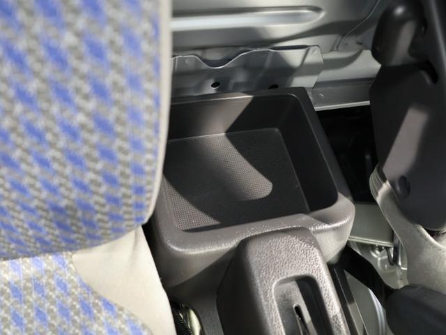 アクティトラック ＳＤＸ　禁煙車　オートマチック車両　ドアバイザ―　荷台ランプ　ＡＭ／ＦＭラジオ＋２スピーカパワーウインドウ　パワードアロック　電波式キーレスエントリー　ガードパイプ付鳥居　パワーステ　運転席エアバック　ＡＣ（27枚目）
